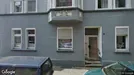 Apartment for rent, Segeberg, Schleswig-Holstein, <span class="blurred street" onclick="ProcessAdRequest(15345261)"><span class="hint">See streetname</span>[xxxxxxxxxxxxx]</span>