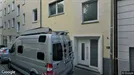 Apartment for rent, Dortmund, Nordrhein-Westfalen, <span class="blurred street" onclick="ProcessAdRequest(15345266)"><span class="hint">See streetname</span>[xxxxxxxxxxxxx]</span>
