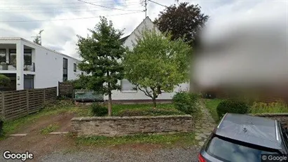 Apartments for rent in Rhein-Sieg-Kreis - Photo from Google Street View
