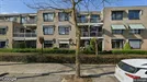 Apartment for rent, Nijmegen, Gelderland, <span class="blurred street" onclick="ProcessAdRequest(15345290)"><span class="hint">See streetname</span>[xxxxxxxxxxxxx]</span>