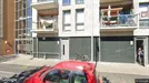 Apartment for rent, Arnhem, Gelderland, <span class="blurred street" onclick="ProcessAdRequest(15345303)"><span class="hint">See streetname</span>[xxxxxxxxxxxxx]</span>