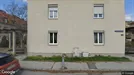 Apartment for rent, Hainburg an der Donau, Niederösterreich, <span class="blurred street" onclick="ProcessAdRequest(15345329)"><span class="hint">See streetname</span>[xxxxxxxxxxxxx]</span>