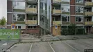 Apartment for rent, Haarlem, North Holland, <span class="blurred street" onclick="ProcessAdRequest(15345333)"><span class="hint">See streetname</span>[xxxxxxxxxxxxx]</span>