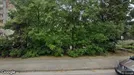 Apartment for rent, Mecklenburgische Seenplatte, Mecklenburg-Vorpommern, Katharinenstraße