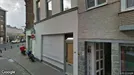 Apartment for rent, Stad Gent, Gent, <span class="blurred street" onclick="ProcessAdRequest(15345421)"><span class="hint">See streetname</span>[xxxxxxxxxxxxx]</span>