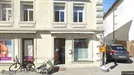 Apartment for rent, Bregenz, Vorarlberg, <span class="blurred street" onclick="ProcessAdRequest(15345447)"><span class="hint">See streetname</span>[xxxxxxxxxxxxx]</span>