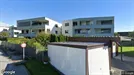Apartment for rent, Fußach, Vorarlberg, <span class="blurred street" onclick="ProcessAdRequest(15345451)"><span class="hint">See streetname</span>[xxxxxxxxxxxxx]</span>