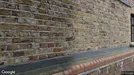 Apartment for rent, London East, Palace