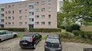 Apartment for rent, Kassel, Hessen, <span class="blurred street" onclick="ProcessAdRequest(15346490)"><span class="hint">See streetname</span>[xxxxxxxxxxxxx]</span>