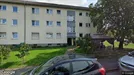 Apartment for rent, Kassel, Hessen, <span class="blurred street" onclick="ProcessAdRequest(15346493)"><span class="hint">See streetname</span>[xxxxxxxxxxxxx]</span>