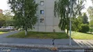 Apartment for rent, Oulu, Pohjois-Pohjanmaa, <span class="blurred street" onclick="ProcessAdRequest(15346637)"><span class="hint">See streetname</span>[xxxxxxxxxxxxx]</span>