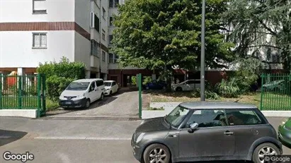 Rooms for rent in Milano Zona 7 - Baggio, De Angeli, San Siro - Photo from Google Street View
