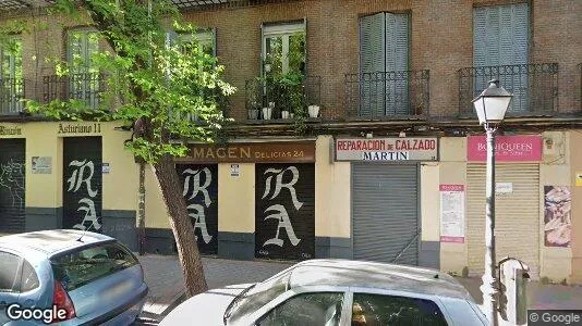 Rooms for rent in Invorio - Photo from Google Street View