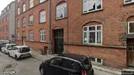 Apartment for rent, Aalborg Center, Aalborg (region), <span class="blurred street" onclick="ProcessAdRequest(15347728)"><span class="hint">See streetname</span>[xxxxxxxxxxxxx]</span>