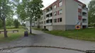 Apartment for rent, Katrineholm, Södermanland County, <span class="blurred street" onclick="ProcessAdRequest(15347812)"><span class="hint">See streetname</span>[xxxxxxxxxxxxx]</span>