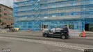 Apartment for rent, Trollhättan, Västra Götaland County, Adress ej angivet<span class="blurred street-number" onclick="ProcessAdRequest(15347940)"><span class="hint">See no.</span>[xxxxxx]</span>