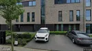 Apartment for rent, Zaventem, Vlaams-Brabant, <span class="blurred street" onclick="ProcessAdRequest(15348074)"><span class="hint">See streetname</span>[xxxxxxxxxxxxx]</span>