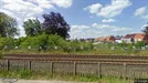 Apartment for rent, Geel, Antwerp (Province), Lindenhof<span class="blurred street-number" onclick="ProcessAdRequest(15348077)"><span class="hint">See no.</span>[xxxxxx]</span>