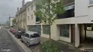 Apartment for rent, Nancy, Grand Est, <span class="blurred street" onclick="ProcessAdRequest(15348188)"><span class="hint">See streetname</span>[xxxxxxxxxxxxx]</span>