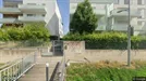 Apartment for rent, Reims, Grand Est, Avenue François Jacob<span class="blurred street-number" onclick="ProcessAdRequest(15348193)"><span class="hint">See no.</span>[xxxxxx]</span>