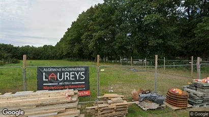 Apartments for rent in Tremelo - Photo from Google Street View