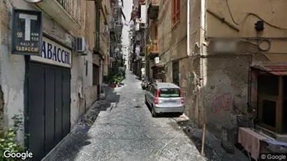 Apartments for rent in Location is not specified - Photo from Google Street View