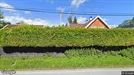 Apartment for rent, Bærum, Akershus, Storengveien