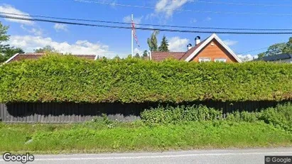 Apartments for rent in Bærum - Photo from Google Street View
