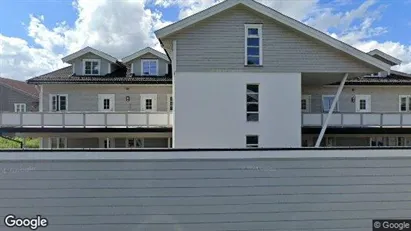 Apartments for rent in Re - Photo from Google Street View