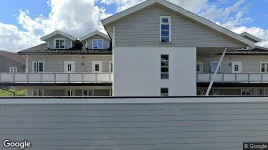 Apartments for rent in Re - Photo from Google Street View