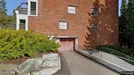 Apartment for rent, Oslo Alna, Oslo, Edvard Munchs vei