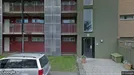 Apartment for rent, Oslo Bjerke, Oslo, <span class="blurred street" onclick="ProcessAdRequest(15348291)"><span class="hint">See streetname</span>[xxxxxxxxxxxxx]</span>
