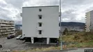 Apartment for rent, Drammen, Buskerud, Underlia