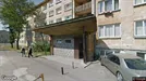 Apartment for rent, Tallinn Kesklinna, Tallinn, <span class="blurred street" onclick="ProcessAdRequest(15348365)"><span class="hint">See streetname</span>[xxxxxxxxxxxxx]</span>