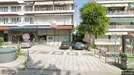 Apartment for rent, Thessaloniki, Central Macedonia, <span class="blurred street" onclick="ProcessAdRequest(15348500)"><span class="hint">See streetname</span>[xxxxxxxxxxxxx]</span>