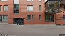Apartment for rent, Helsinki Keskinen, Helsinki, <span class="blurred street" onclick="ProcessAdRequest(15348847)"><span class="hint">See streetname</span>[xxxxxxxxxxxxx]</span>