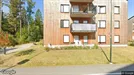 Apartment for rent, Upplands-Bro, Stockholm County, <span class="blurred street" onclick="ProcessAdRequest(15349088)"><span class="hint">See streetname</span>[xxxxxxxxxxxxx]</span>