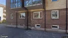 Apartment for rent, Kristinehamn, Värmland County, <span class="blurred street" onclick="ProcessAdRequest(15349189)"><span class="hint">See streetname</span>[xxxxxxxxxxxxx]</span>