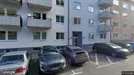 Apartment for rent, Helsingborg, Skåne County, <span class="blurred street" onclick="ProcessAdRequest(15349208)"><span class="hint">See streetname</span>[xxxxxxxxxxxxx]</span>