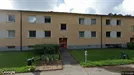 Apartment for rent, Södertälje, Stockholm County, <span class="blurred street" onclick="ProcessAdRequest(15349229)"><span class="hint">See streetname</span>[xxxxxxxxxxxxx]</span>