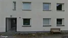 Apartment for rent, Finspång, Östergötland County, <span class="blurred street" onclick="ProcessAdRequest(15349239)"><span class="hint">See streetname</span>[xxxxxxxxxxxxx]</span>