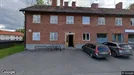 Apartment for rent, Tierp, Uppsala County, <span class="blurred street" onclick="ProcessAdRequest(15349256)"><span class="hint">See streetname</span>[xxxxxxxxxxxxx]</span>