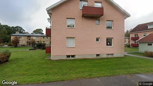 Rooms for rent in Älmhult - Photo from Google Street View