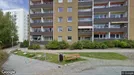 Apartment for rent, Malmö City, Malmö, <span class="blurred street" onclick="ProcessAdRequest(15349557)"><span class="hint">See streetname</span>[xxxxxxxxxxxxx]</span>