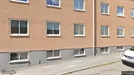 Apartment for rent, Katrineholm, Södermanland County, <span class="blurred street" onclick="ProcessAdRequest(15349619)"><span class="hint">See streetname</span>[xxxxxxxxxxxxx]</span>