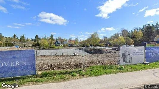 Apartments for rent in Tyresö - Photo from Google Street View