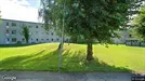 Apartment for rent, Uddevalla, Västra Götaland County, Sångvägen