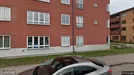 Apartment for rent, Halmstad, Halland County, <span class="blurred street" onclick="ProcessAdRequest(15350371)"><span class="hint">See streetname</span>[xxxxxxxxxxxxx]</span>
