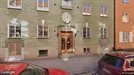 Apartment for rent, Vasastan, Stockholm, <span class="blurred street" onclick="ProcessAdRequest(15350484)"><span class="hint">See streetname</span>[xxxxxxxxxxxxx]</span>