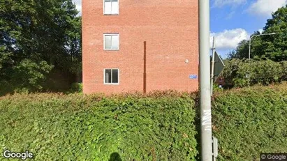 Apartments for rent in Gothenburg City Centre - Photo from Google Street View